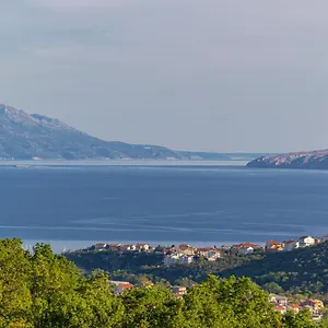 Apartman Marija, Bribir (Primorje-Gorski Kotar)